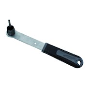 Sprocket Remover TB-FW30 THUMBNAIL