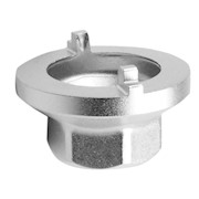 Freewheel Remover THUMBNAIL