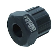 Super B | Freewheel Sprocket Remover THUMBNAIL