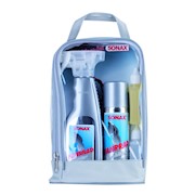 Sonax | Bicycle Care Kit THUMBNAIL