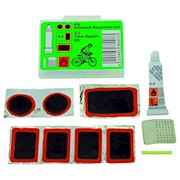 Ventura | Tire Repair Kit THUMBNAIL
