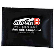 Super B | Anti Slip Compound THUMBNAIL