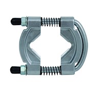 Super B | Headset Cone Remover THUMBNAIL