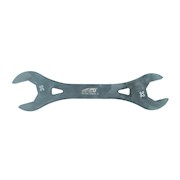 Headset Wrench THUMBNAIL