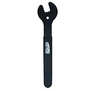 Super B | Cone Wrench, 13 mm THUMBNAIL