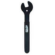 Cone Wrench 14 mm THUMBNAIL