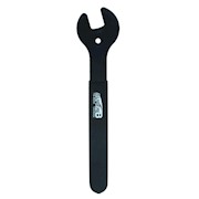 Super B | Cone Wrench, 15 mm THUMBNAIL