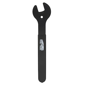 Hub Cone Wrench, 17mm LARGE