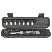M-Wave | TW-4/24 Torque Wrench THUMBNAIL