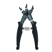 Super B | TB-3323 Connecting Link Plier THUMBNAIL