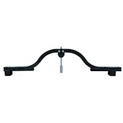 Wheelset Alignment Gauge THUMBNAIL