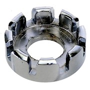 Ventura | Spoke Wrench 10G-15G THUMBNAIL
