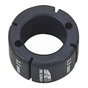 M-Wave | TB-5501 Spoke Wrench THUMBNAIL