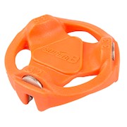 Spoke Wrench THUMBNAIL