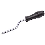 nipple driver TB-7816 on card THUMBNAIL