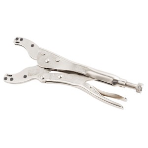 Freewheel Removal Tool LARGE
