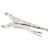 Freewheel Removal Tool SWATCH