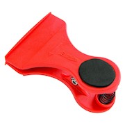 M-Wave | TB-BR20 Brake Adjustment Aid THUMBNAIL