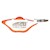Disc Brake Caliper Alignement Tool SWATCH