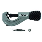 Tube Cutter THUMBNAIL