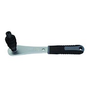Super B | Universal Crank Tool THUMBNAIL
