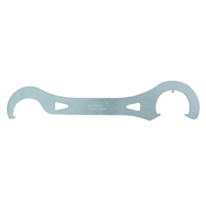 Bottom Bracket Wrench TB-BB2 LARGE