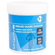 M-Wave | Grease Guard Diamond Anti Slip Fabricate THUMBNAIL