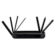 Ventura | Folding Tool Set THUMBNAIL