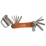 Super B | TB-FD40 Folding Tool THUMBNAIL