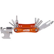Super B | TB-FD55 Folding Tool THUMBNAIL