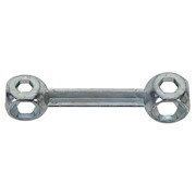 Ventura | Head Key Wrench, 6-15 mm THUMBNAIL