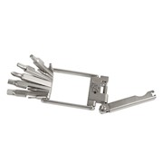 Tour de France | Mini Folding Tool THUMBNAIL