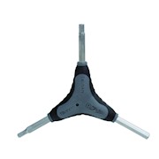 Super B | Three-Way Allen Wrench THUMBNAIL