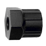 Ventura | Shimano Freewheel Remover THUMBNAIL