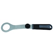 Super B | Bottom Bracket Wrench THUMBNAIL