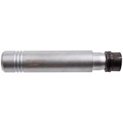 Bottom Bracket Removal Tool, BB30 & PF30 THUMBNAIL