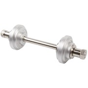 M-Wave | BB Press In Bottom Bracket Press in Tool THUMBNAIL