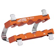Axle and Pedal Vice Inserts THUMBNAIL