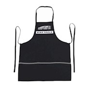 Shop Apron THUMBNAIL