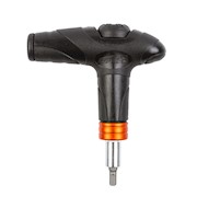 TB-TW50 Torque Wrench THUMBNAIL