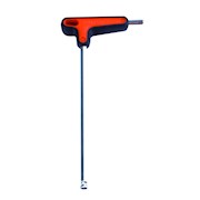T-Handle Allen Key, 8 mm THUMBNAIL