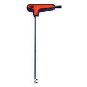 T-Handle Allen Key, 10 mm THUMBNAIL