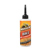 Armor All Bike | Dry Lubricant THUMBNAIL