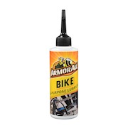 Armor All Bike | All-Purpose Lubricant THUMBNAIL