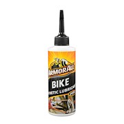 Armor All Bike | PTFE Synthetic Lubricant THUMBNAIL
