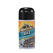 Armor All Bike | Chain & Sprocket Cleaner THUMBNAIL