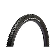 Panaracer | Aliso HO Folding MTB Tires 29x2.60 Black THUMBNAIL