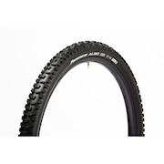 Panaracer | Aliso ST Folding MTB Tires 29x2.40 Black THUMBNAIL