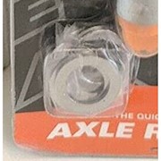 Axle Release | Axle Washers, 3/8 inch THUMBNAIL