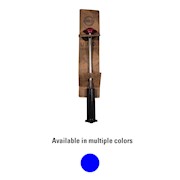 Amoeba | Retension System, Blue THUMBNAIL